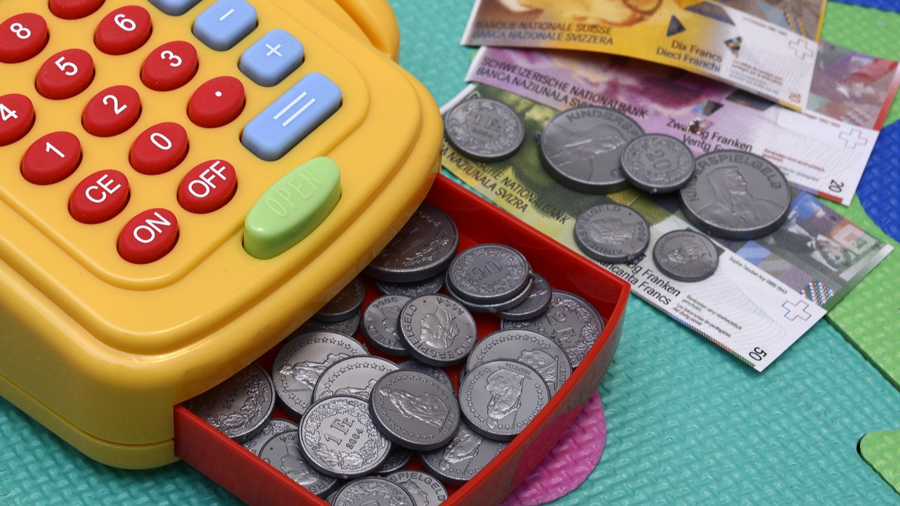 온라인 문화상품권