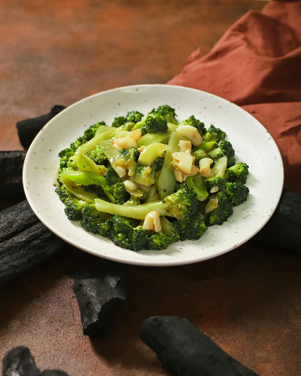 매일 먹는 식재료 함께 먹으면 좋거나 피해야 할 음식궁합