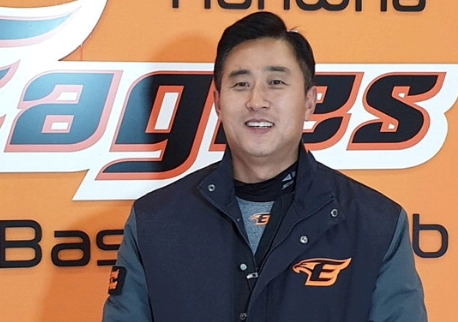 한화 이글스 감독 최원호 리더십 7연승 이유