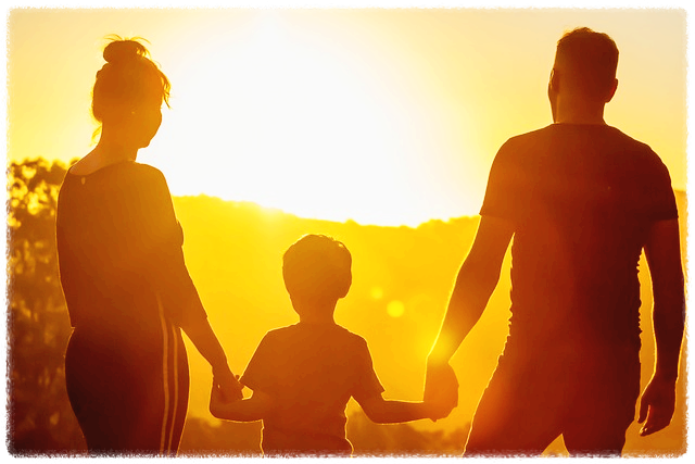 청년청약관련한 사진들이에요