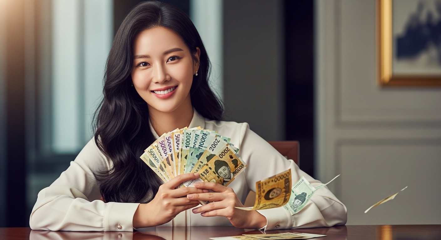 운전자보험 일상생활배상책임 특약 활용법