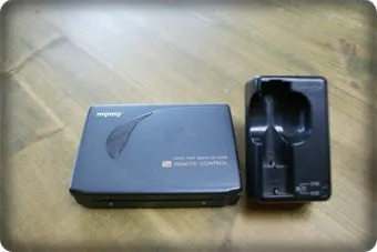 삼성 마이마이 mymy MY-A245 카세트 플레이어 완벽 사용법_11