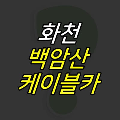 초록색-물음표-위에-제목이-적혀있다.
