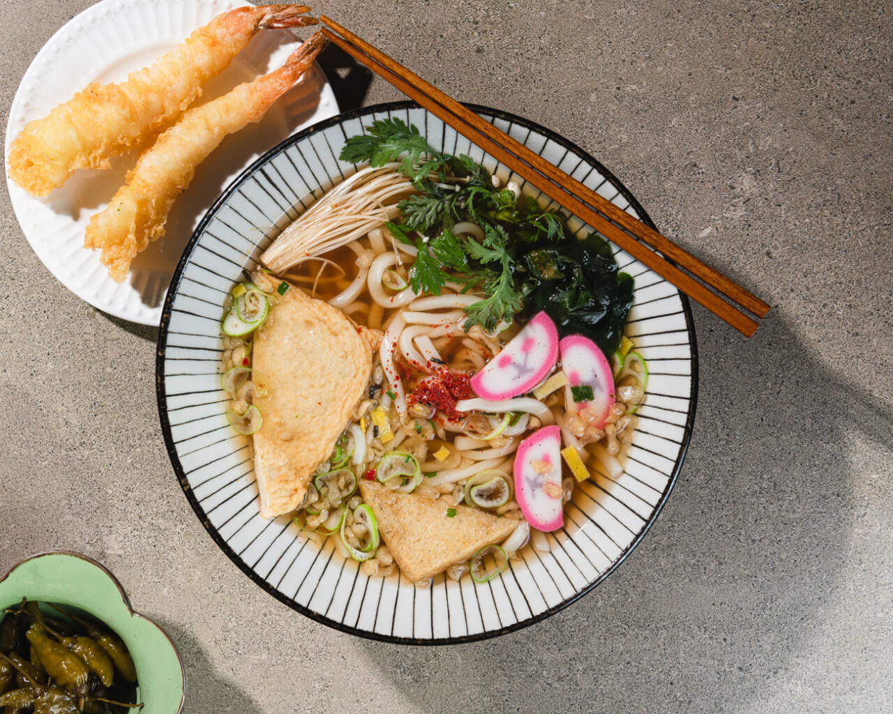 생방송투데이 활새우 한상 경남 창원 자족식당