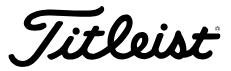 타이틀리스트 로고