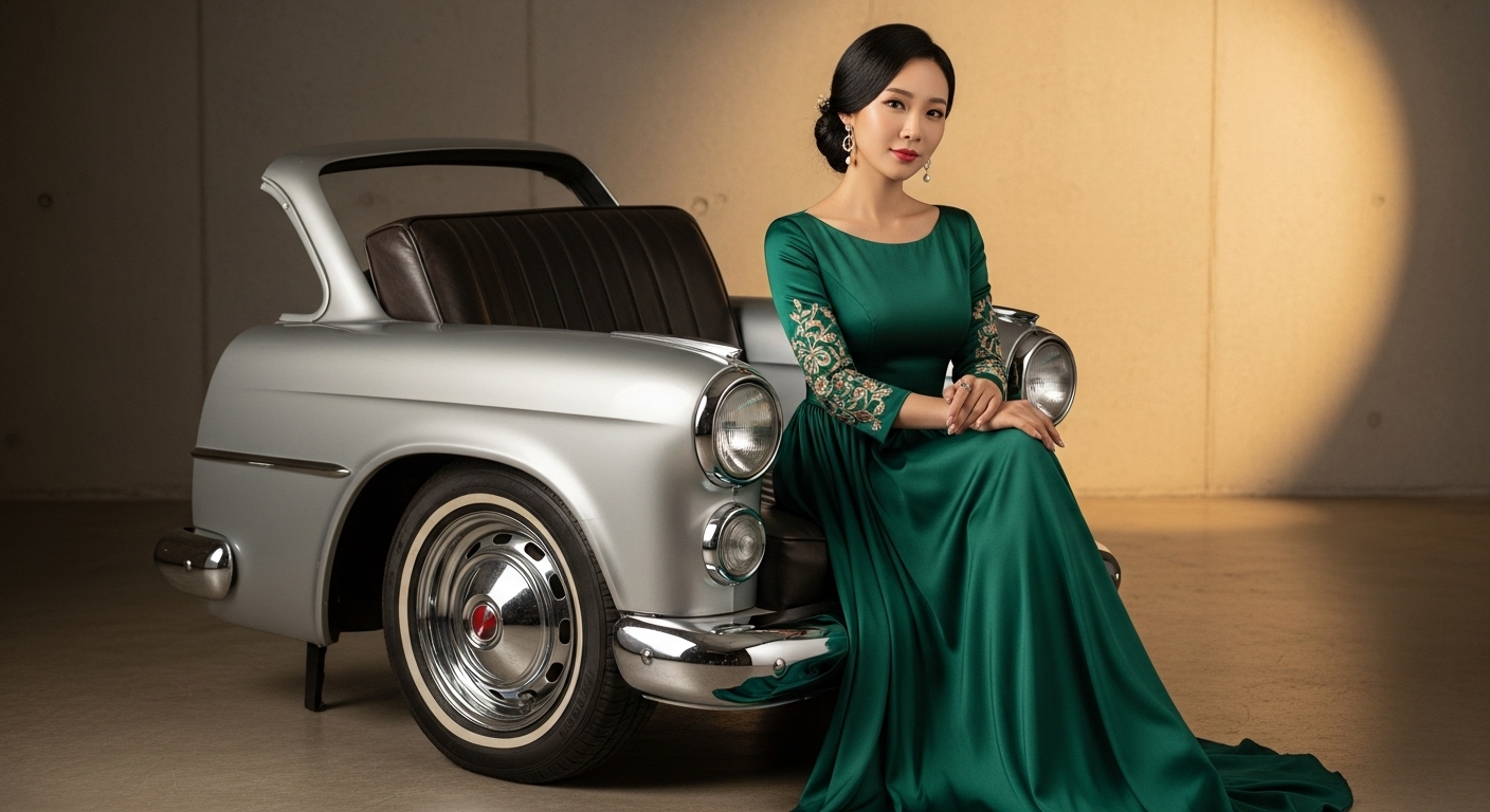 농협 자녀 주식계좌 개설 방법