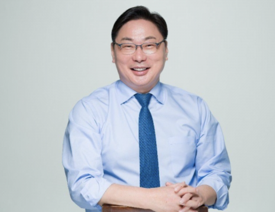 이화영 프로필
