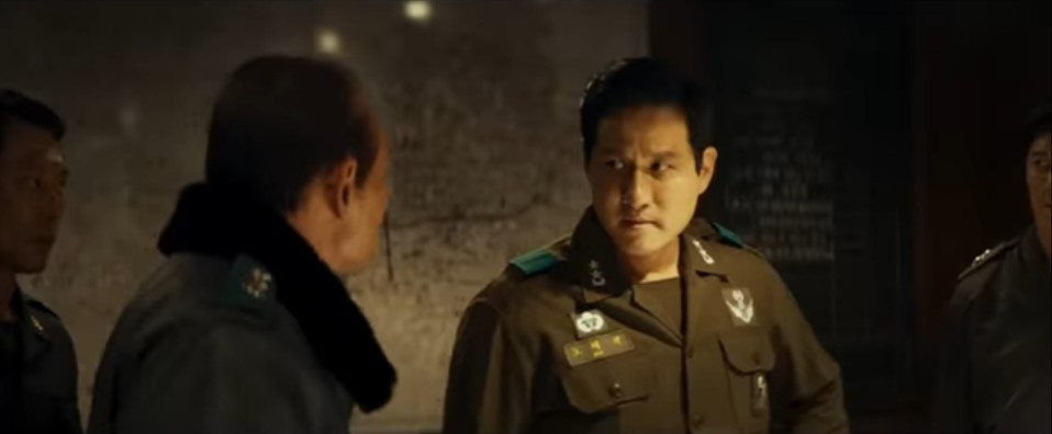 영화-서울의-봄-영화-이미지