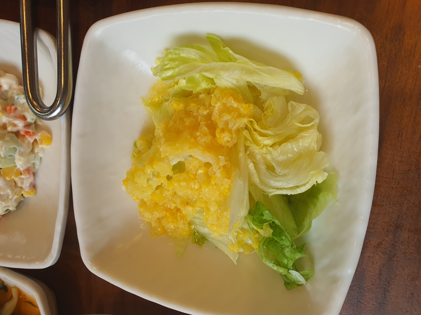 달마설렁탕숯불갈비