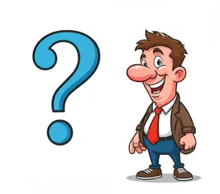 식사후 방귀가 자주 나와요-1