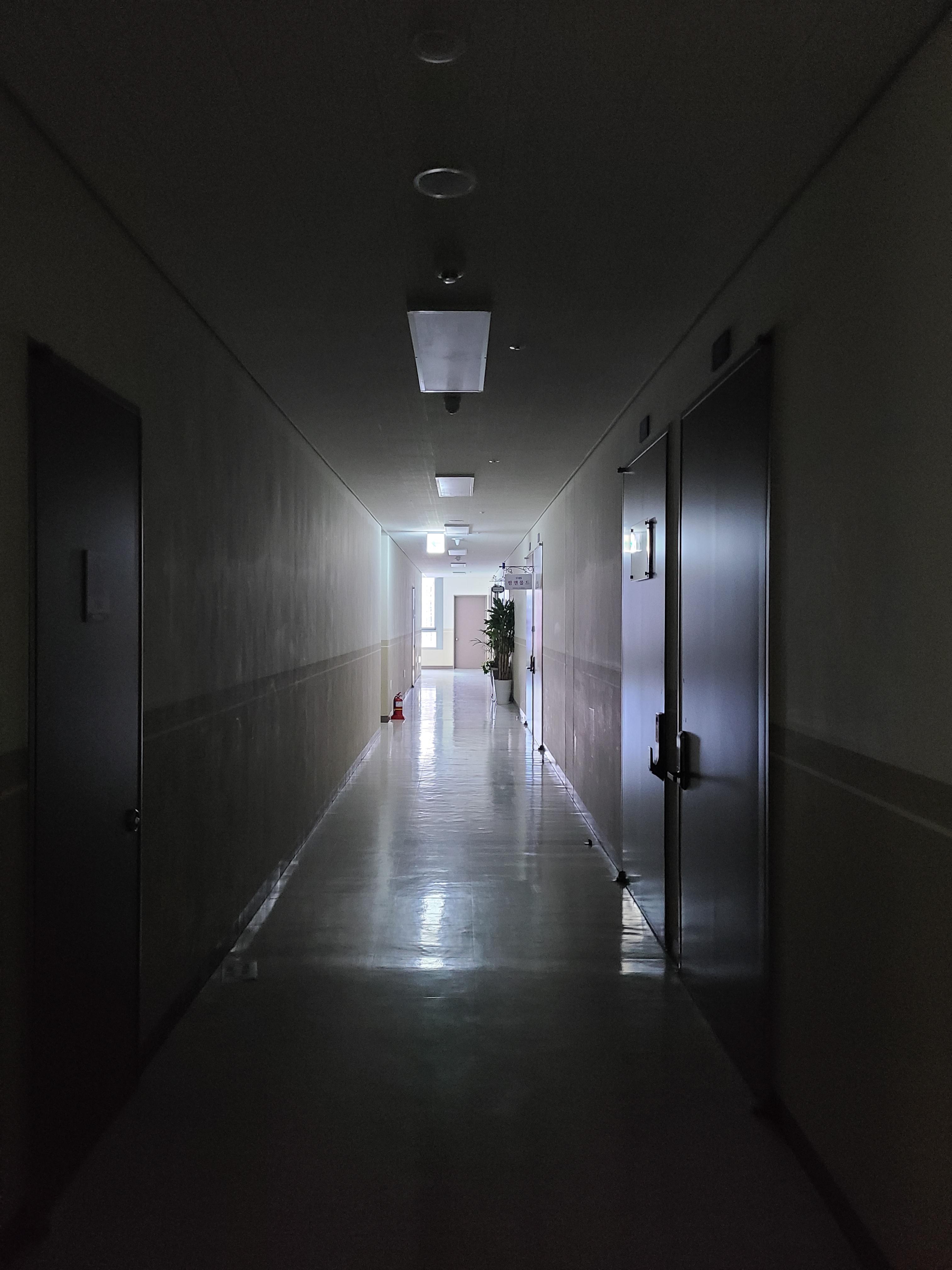 에이스하이테크시티 평촌 섹션오피스1