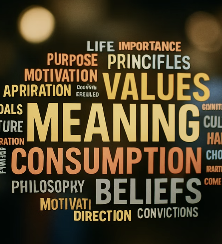 &amp;#39;의미&amp;#39;를 &amp;#39;드러내다&amp;#39;&amp;#44; 미닝아웃의 뜻