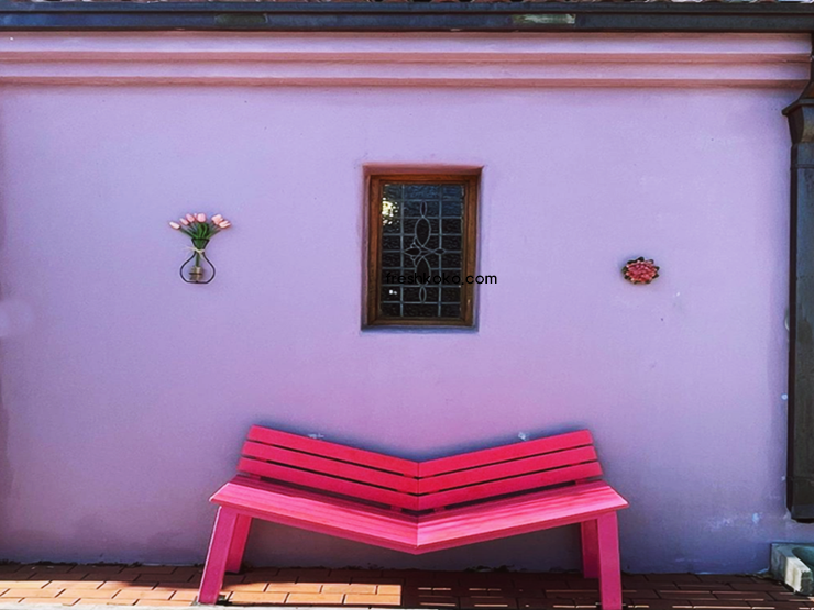 가평 가볼만한곳 베스트10