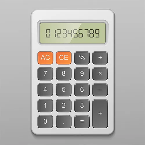 재산세-조회방법