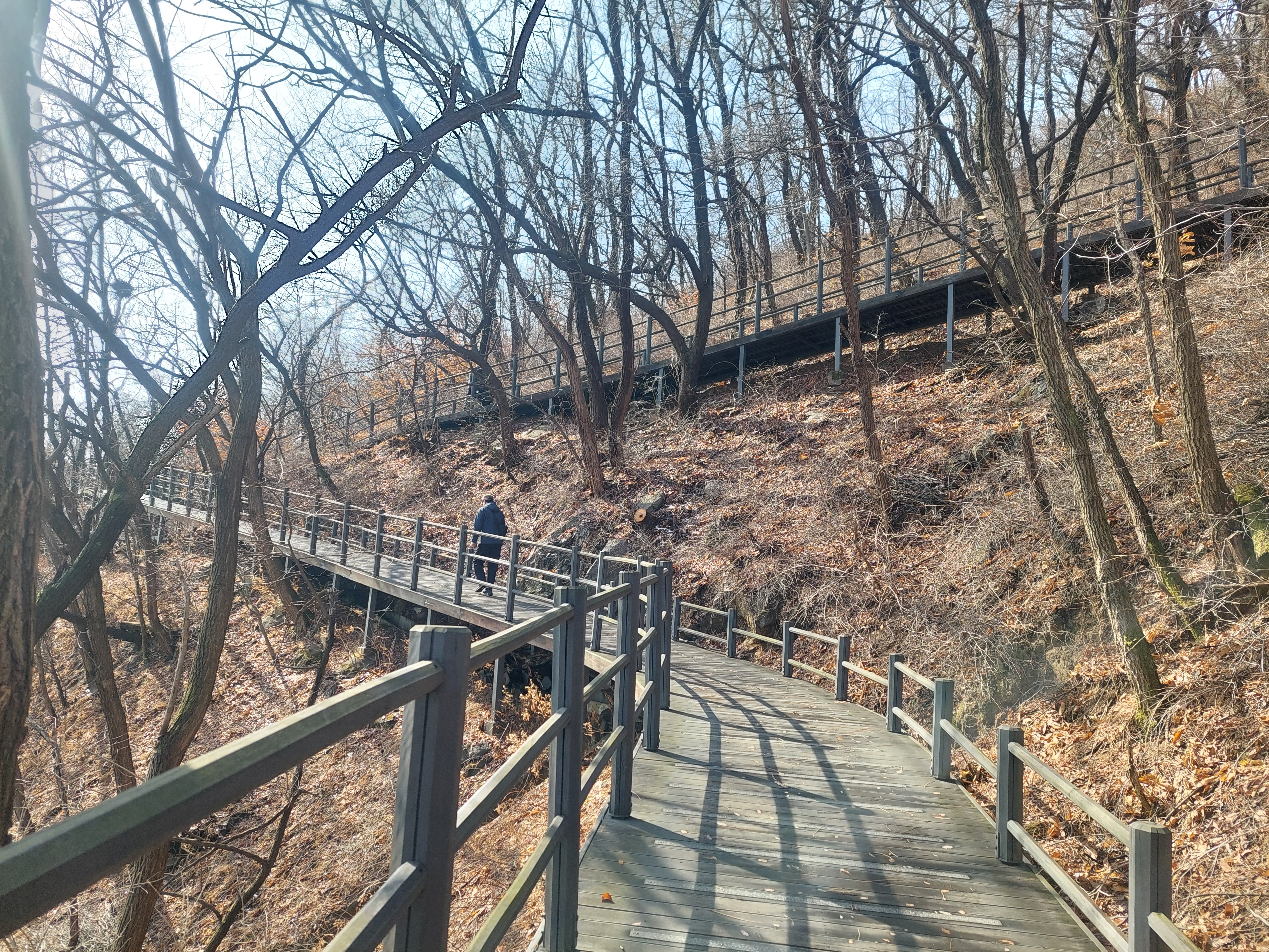 안산