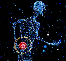 만성 요통 진단기준 치료법 합병증 관리