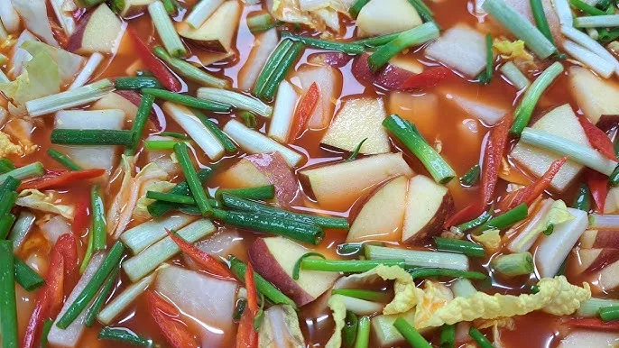 초보를 위한 음식 사진 촬영 장비 추천_3