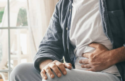 장염 증상 빨리낫는법 장염에 좋은 음식 등 알아보기 (최신 Ver)