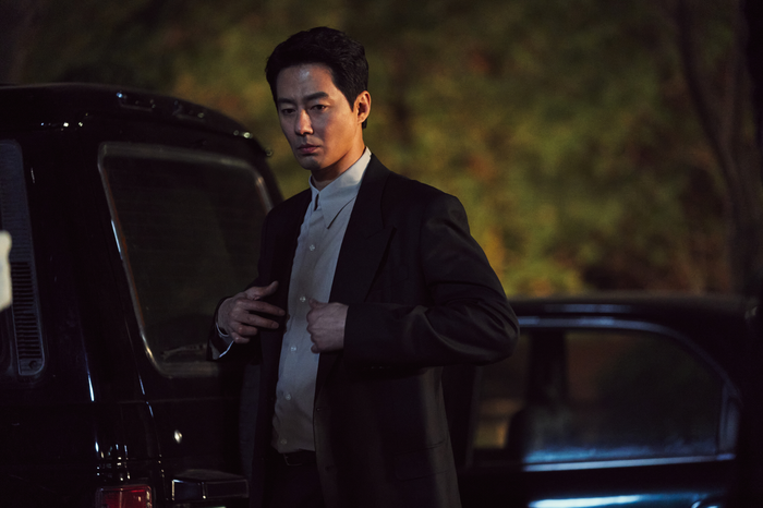 조인성 프로필 나이 키 리즈 인스타 화보 실물 결혼 무빙 과거 드라마 영화 출연작