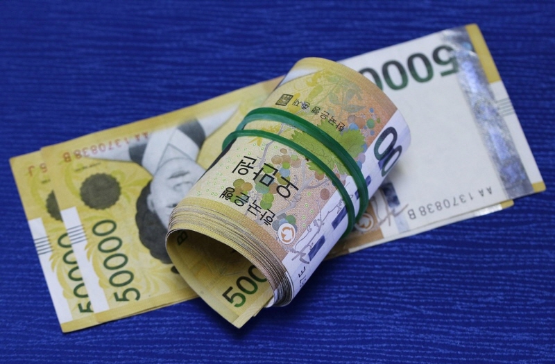 🎯 자녀장려금 대상, 이거 하나로 100만 원 받아요!