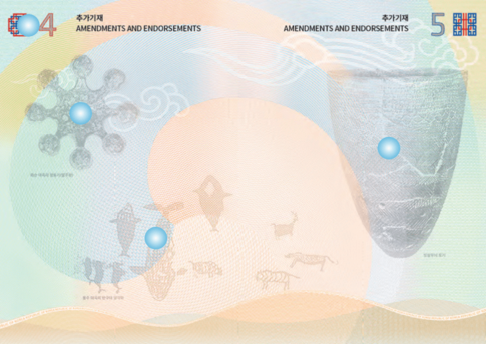 여권 발급 신청서 작성법 접수처 팁 수수료 구비서류