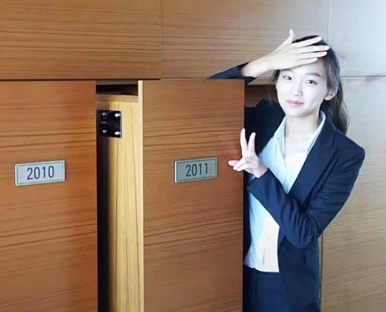 기자-출신-배우-진기주