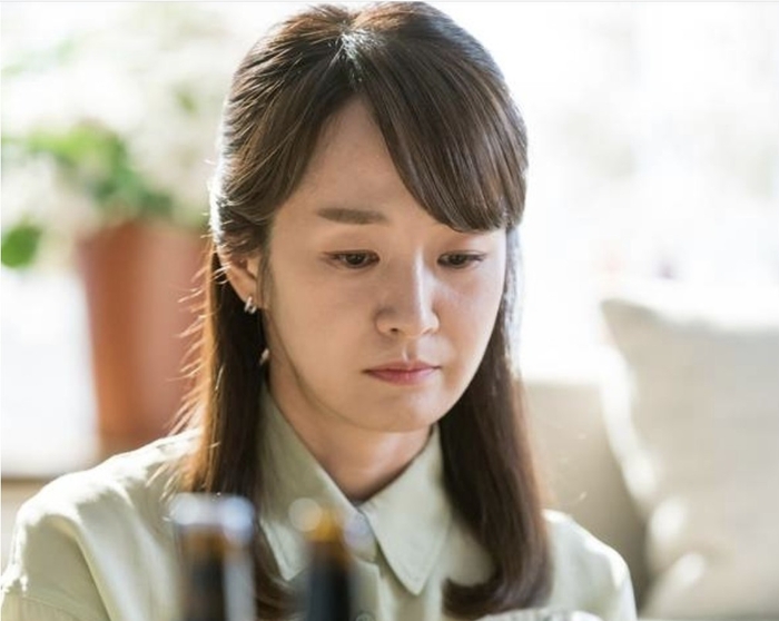 명세빈 프로필ㅣ명세빈 이혼