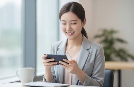 청년도약계좌 8월 조건 및 신청 방법