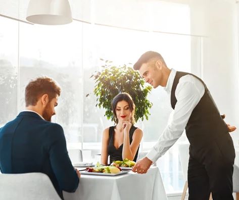 보건증-인터넷-재발급