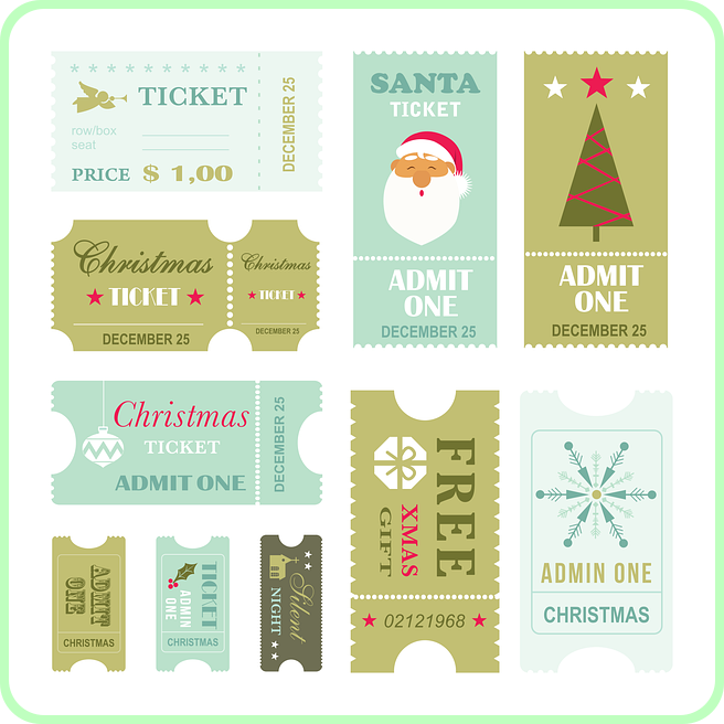 티켓팅 잘하는법&amp;#44; 연습 ✅ 시계&amp;#44; 노하우&amp;#44; 시간&amp;#44; 인터파크&amp;#44; 예스24&amp;#44; 연습게임&amp;#44; 포도알 천국 