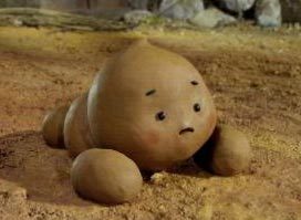 강아지똥은-권정생-선생님의-동화입니다.