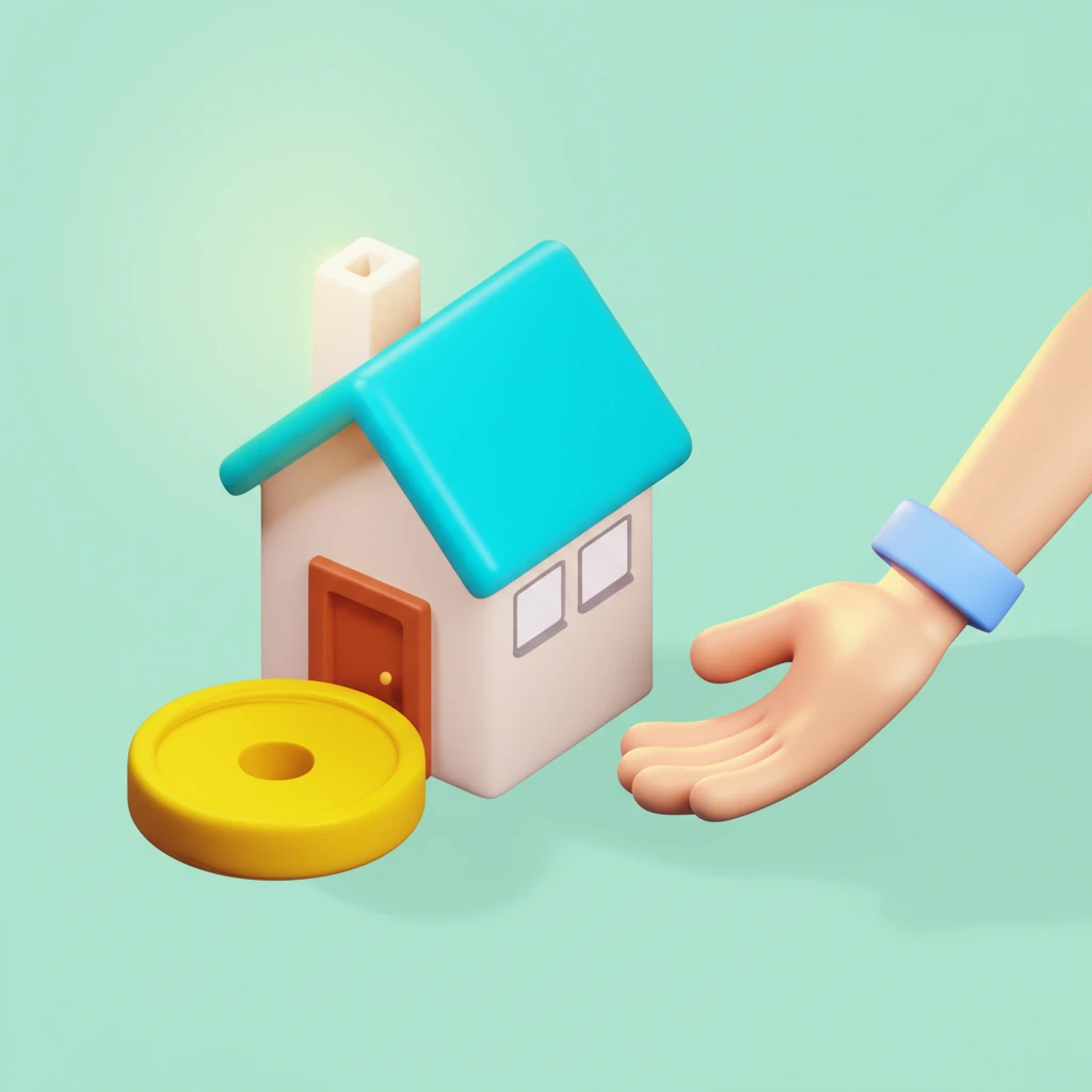 동대문구 2025년 전세피해 주거안정..