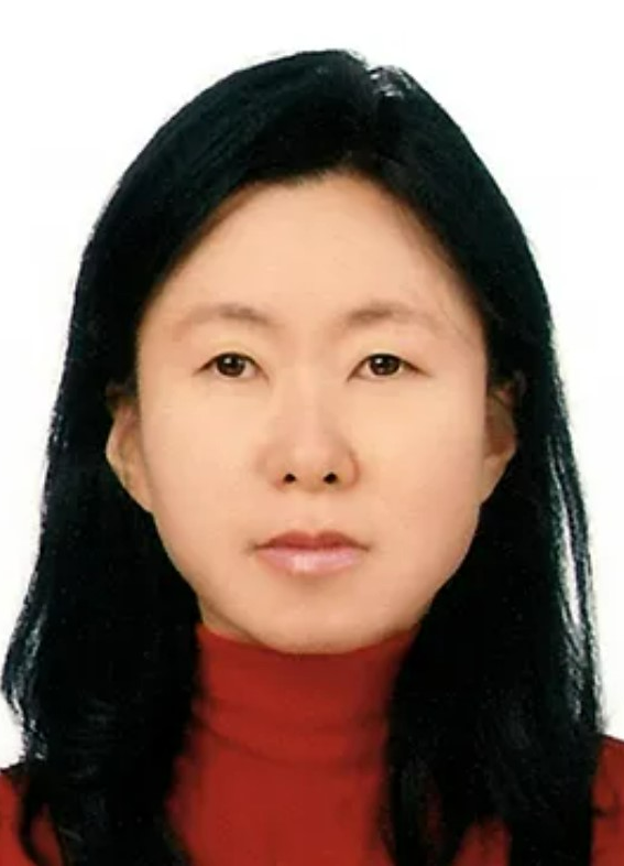 아씨두리안 작가 임성한 프로필 나이 작품 남편 조카