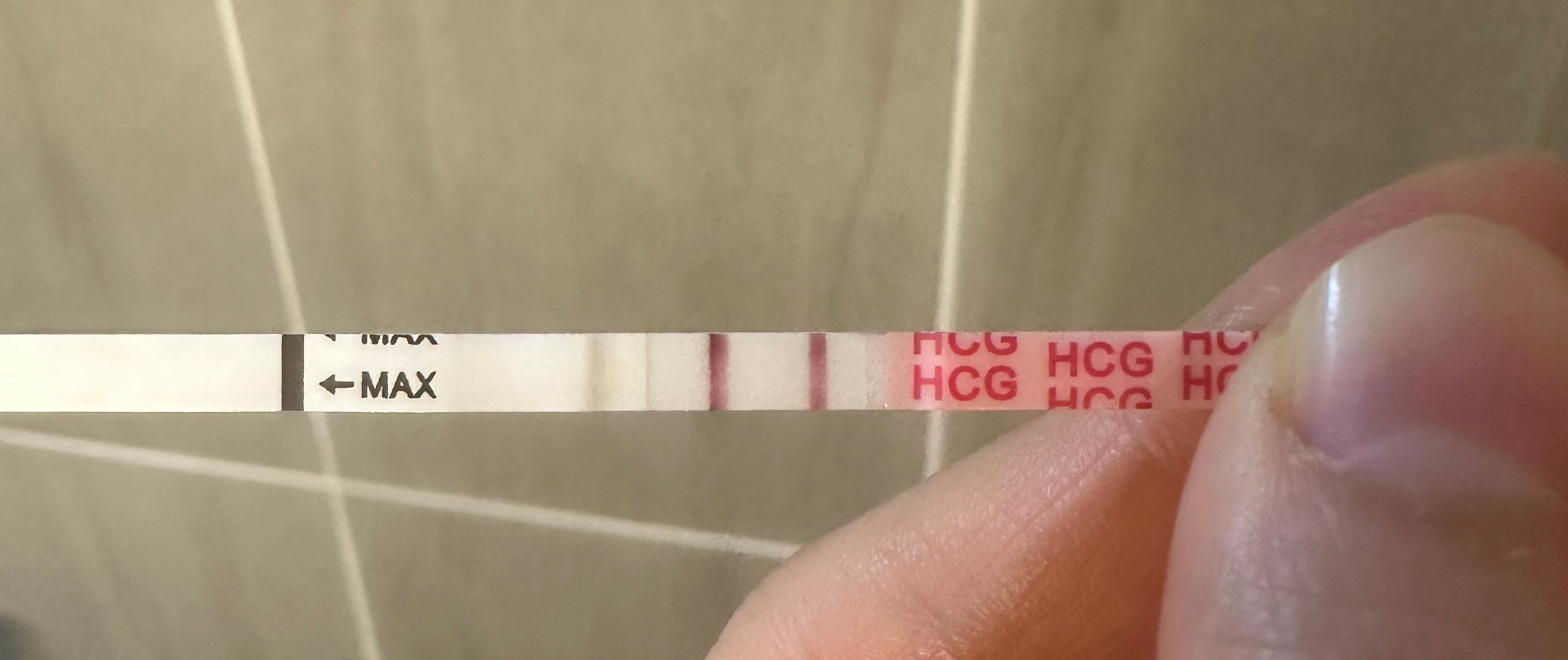 원포-임신-테스트기-역전-사진