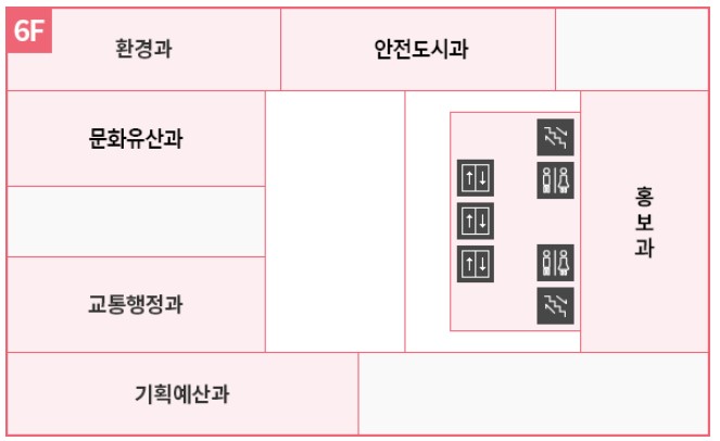 종로구청-문화유산과-위치-이미지