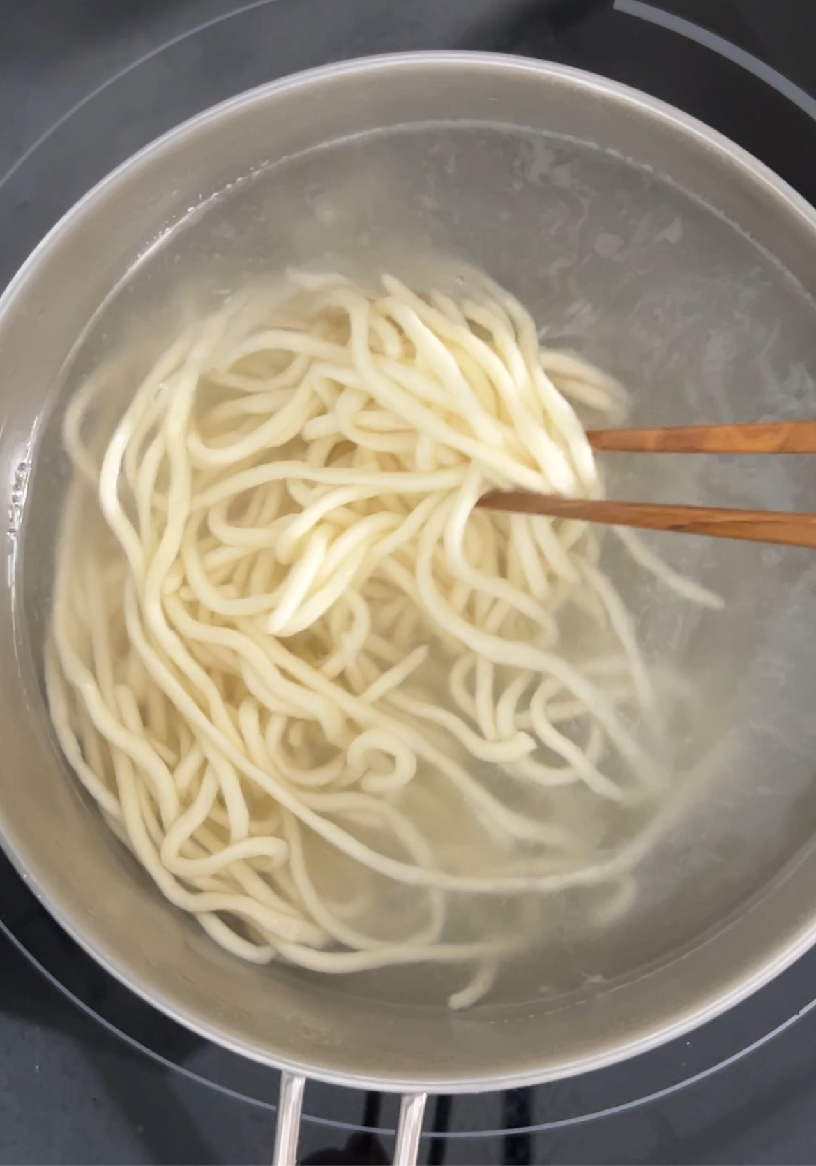 땅콩버터활용요리