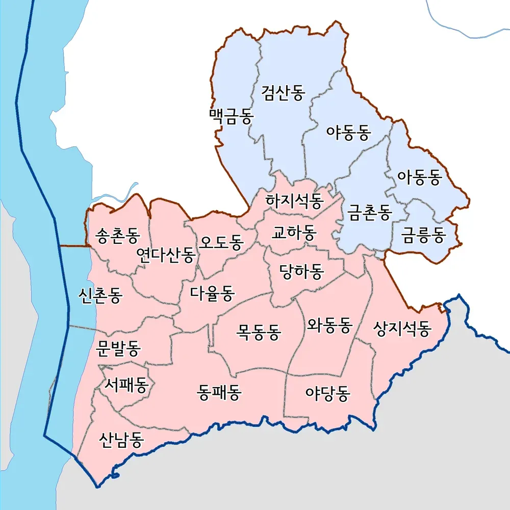 파주 가볼만한곳 베스트10 여행 코스 맛집_8