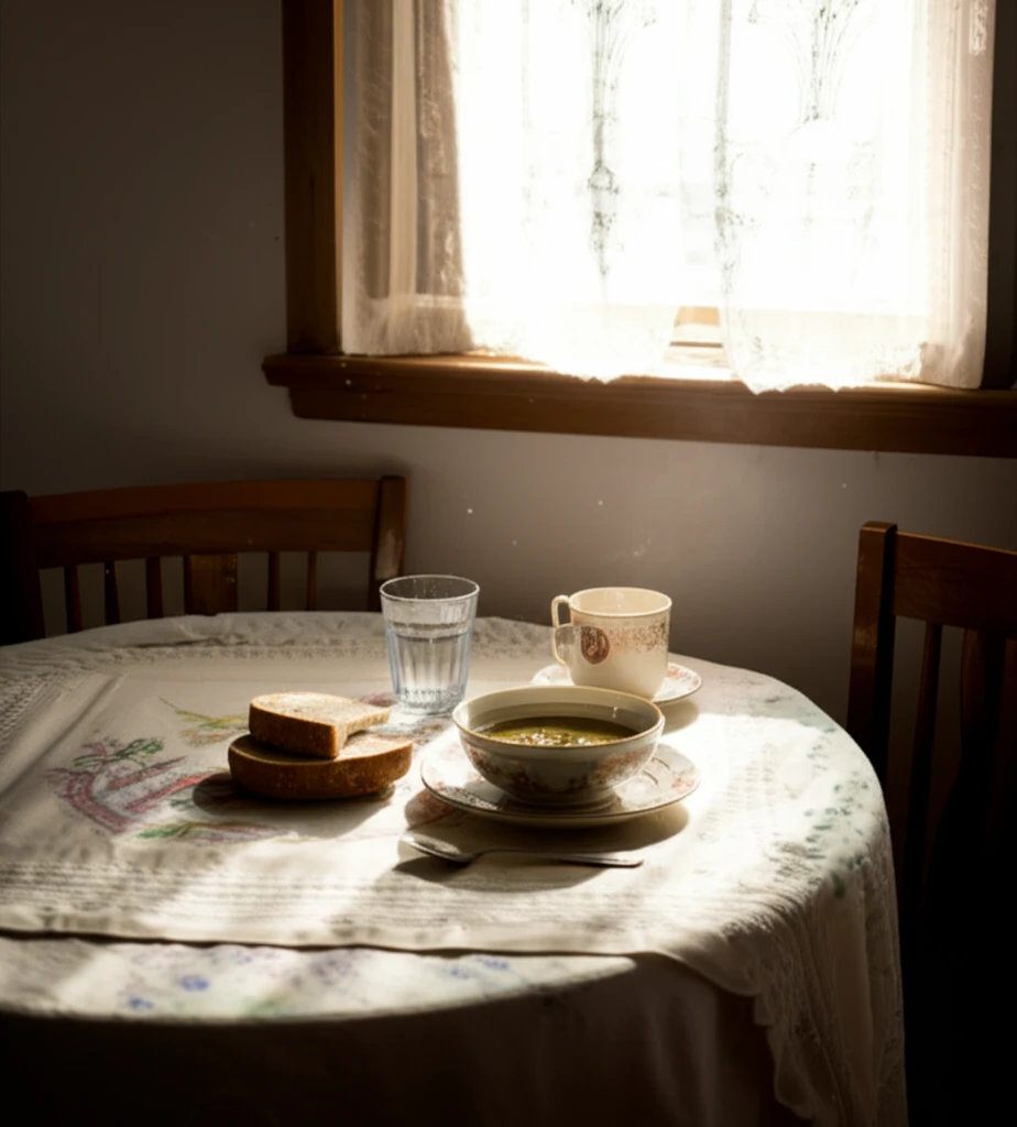 2025 재가노인 식사배달 주민센터 ..