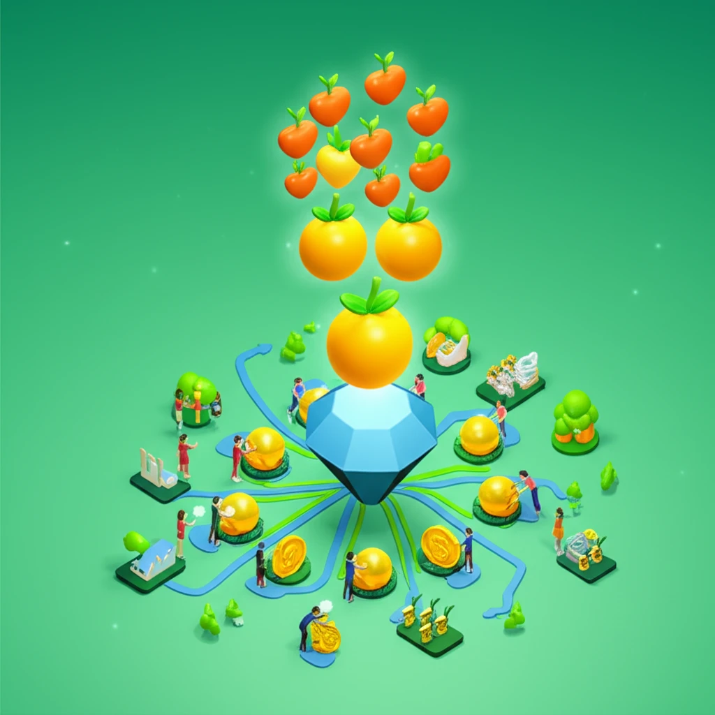 2024년 6월 국민성장펀드 출시 정..