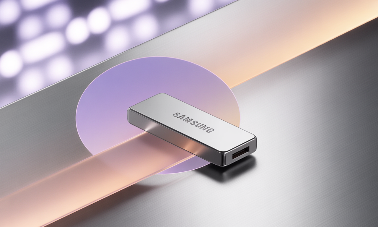 USB 기념품 제작