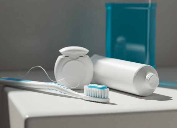 잇몸이 붓고 아플때 사진 13