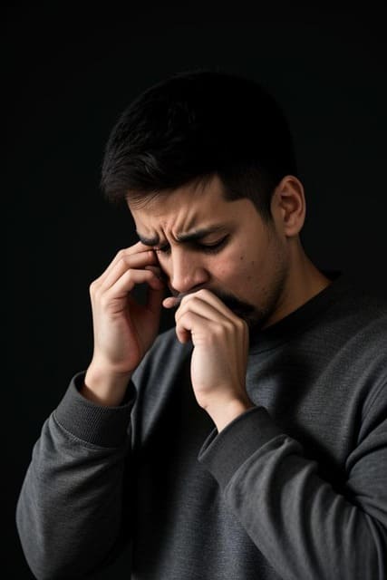 퇴직 전 5년 체크리스트 요약 : 국민연금 개시&#44; 퇴직금 IRP&#44; 건강보험 전환&#44; 30·60·90일 실행표