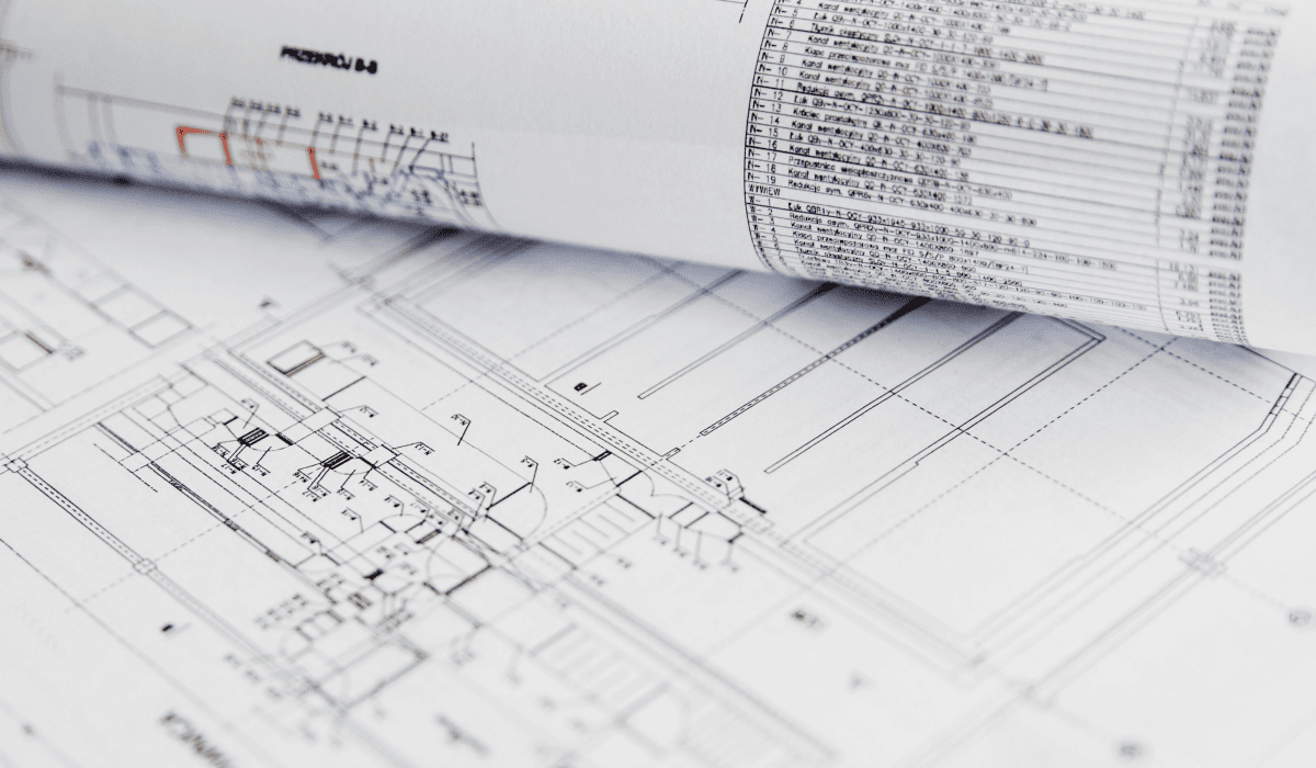 고소장_작성요령_16