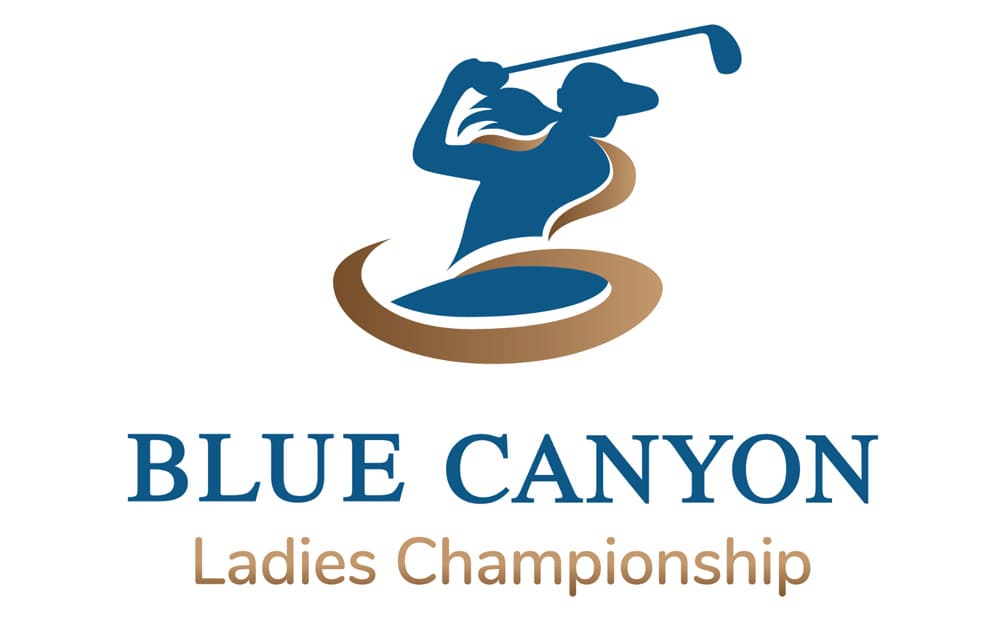 2025-LPGA-블루캐니언-레이디스-챔피언십