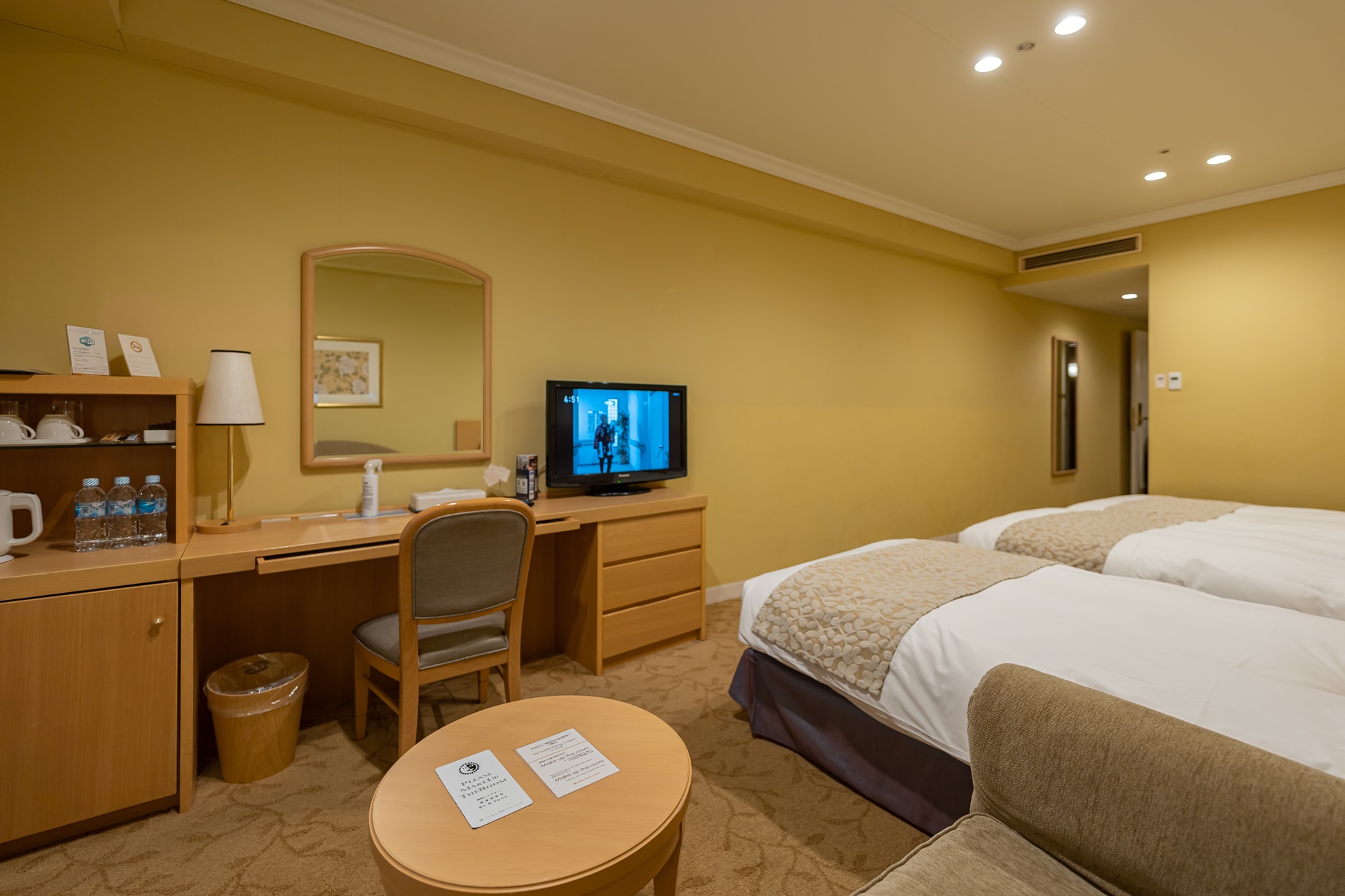 #오사카난바오리엔탈호텔 #오사카호텔 #오사카여행 #일본여행 #일본호텔 #오사카 #오사카가성비호텔 #난바호텔