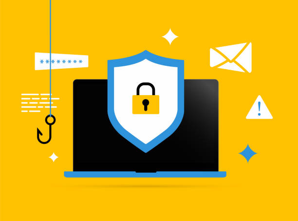 상품권 사기 피해 사례