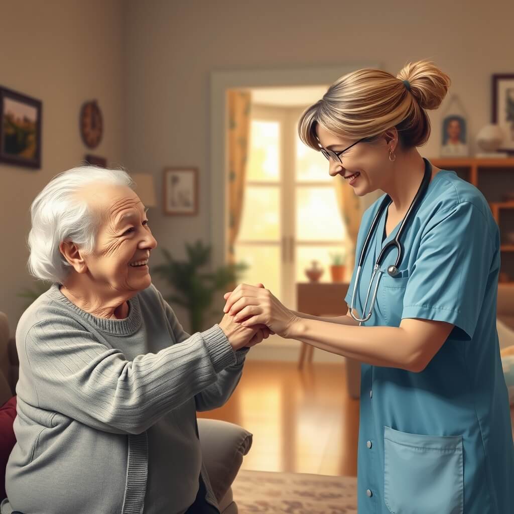 요양보호 장애 등급 신청방법 유의사항 이의신청