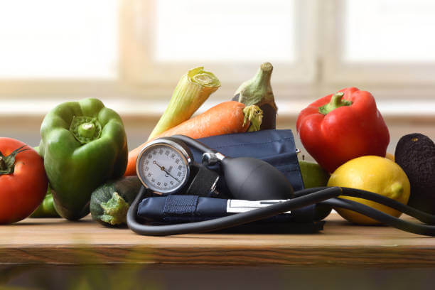 2025 근육통 원인과 효과적인 완화법 – 스트레칭부터 음식까지 총정리