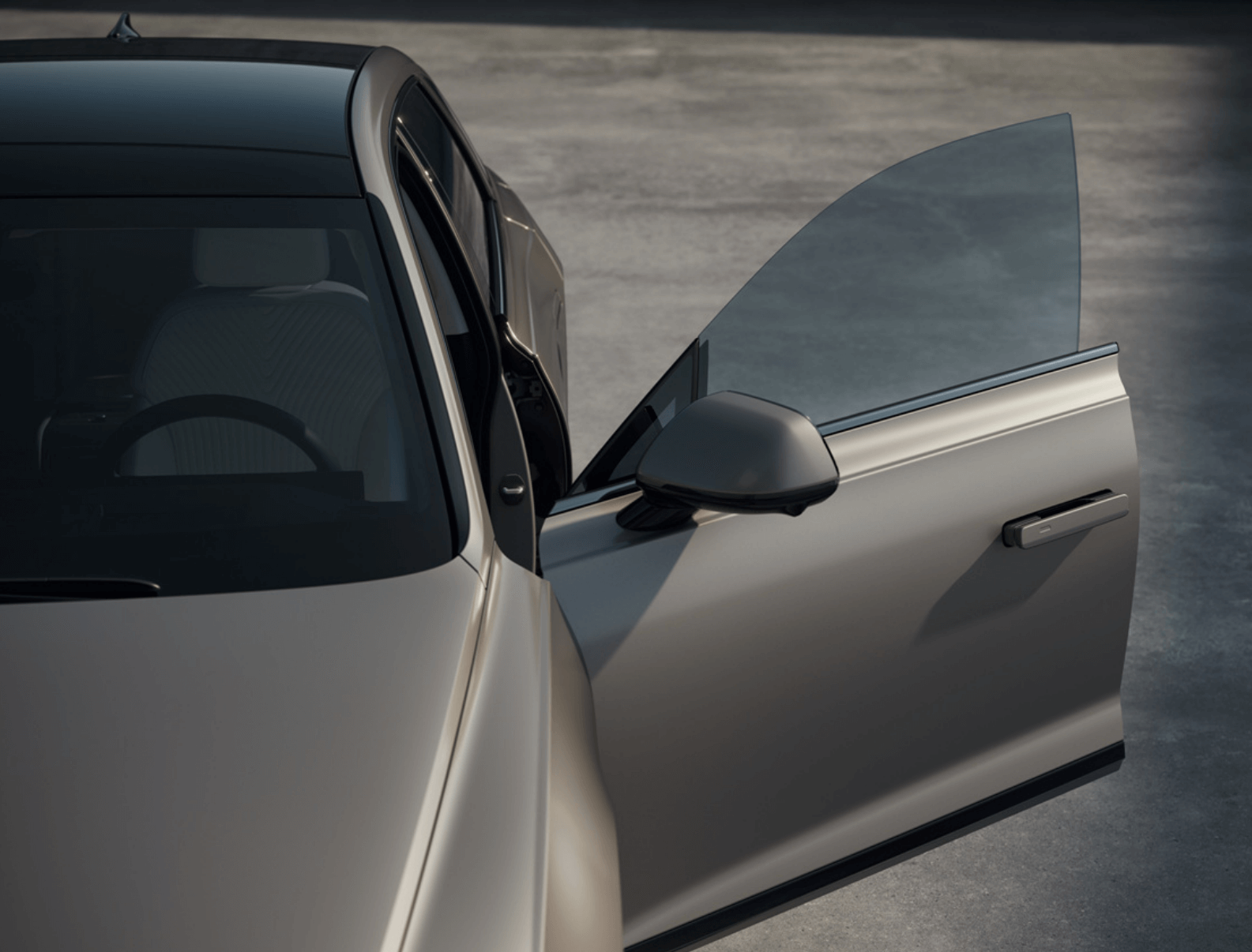 그랜저 가격표&amp;#44; 장기렌트 가격&amp;#44; 중고차 시세표