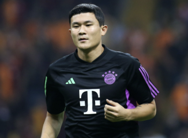 뮌헨코펜하겐경기중계